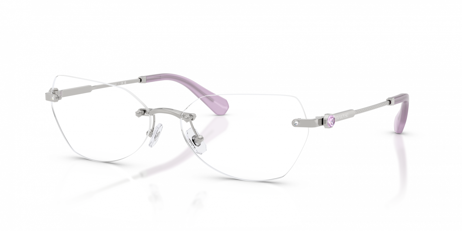 Swarovski SK1031 4001  